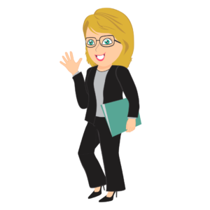 mascote simone amorim