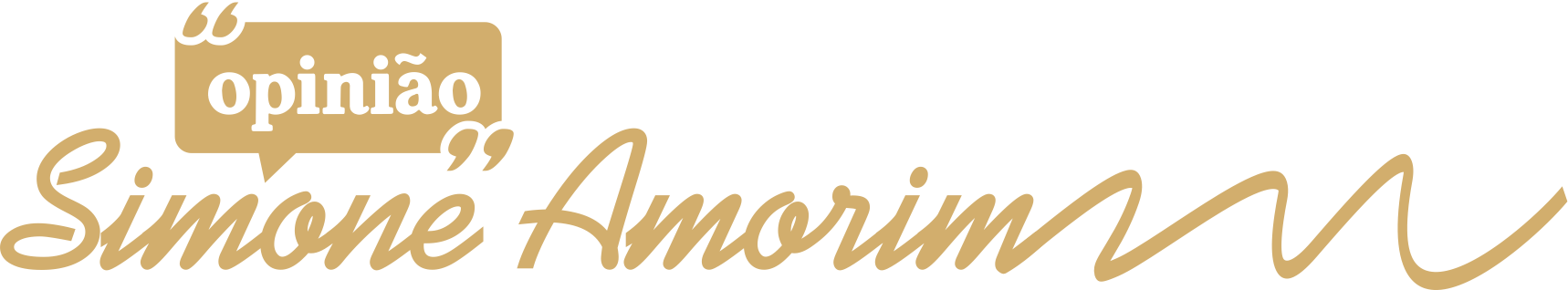 Blog Opinião Simone Amorim - Ebook, cursos e artigos sobre licitações públicas, pregão eletrônico, credenciamento de bens e serviços. Dúvidas pontuais nas compras públicas. logo