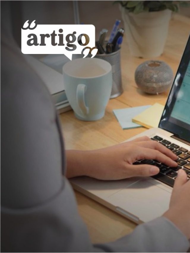 CRONOGRAMA DE TRANSIÇÃO PARA NOVA LEI DE LICITAÇÕES