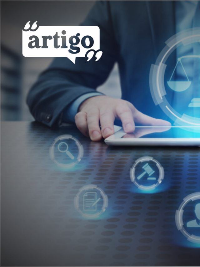 OS FORNECEDORES E A NOVA LEI DE LICITAÇÕES