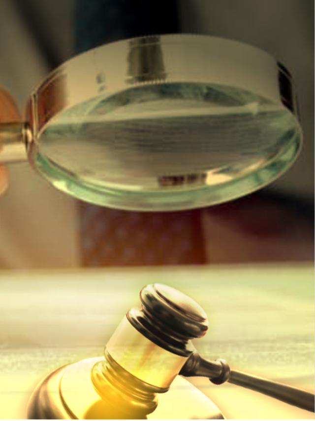 PLANO BÁSICO DE FISCALIZAÇÃO