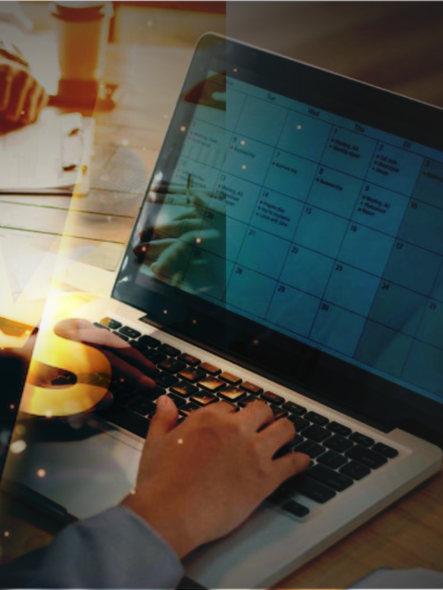 O REGISTRO DE PREÇOS NA NOVA LEI DE LICITAÇÕES