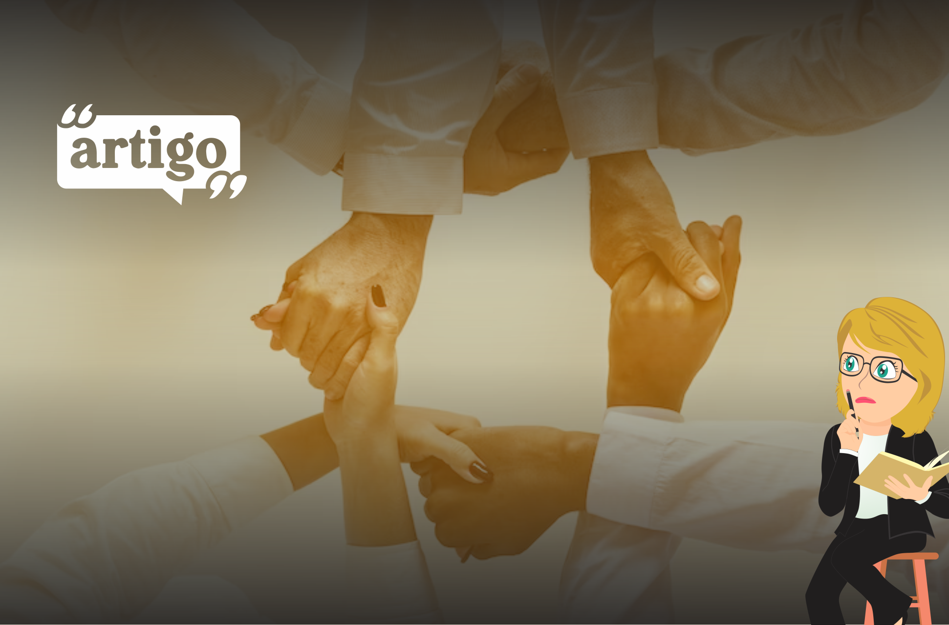 Programa de Integridade Não basta ser honesto, tem que parecer honesto! Blog Opinião Simone