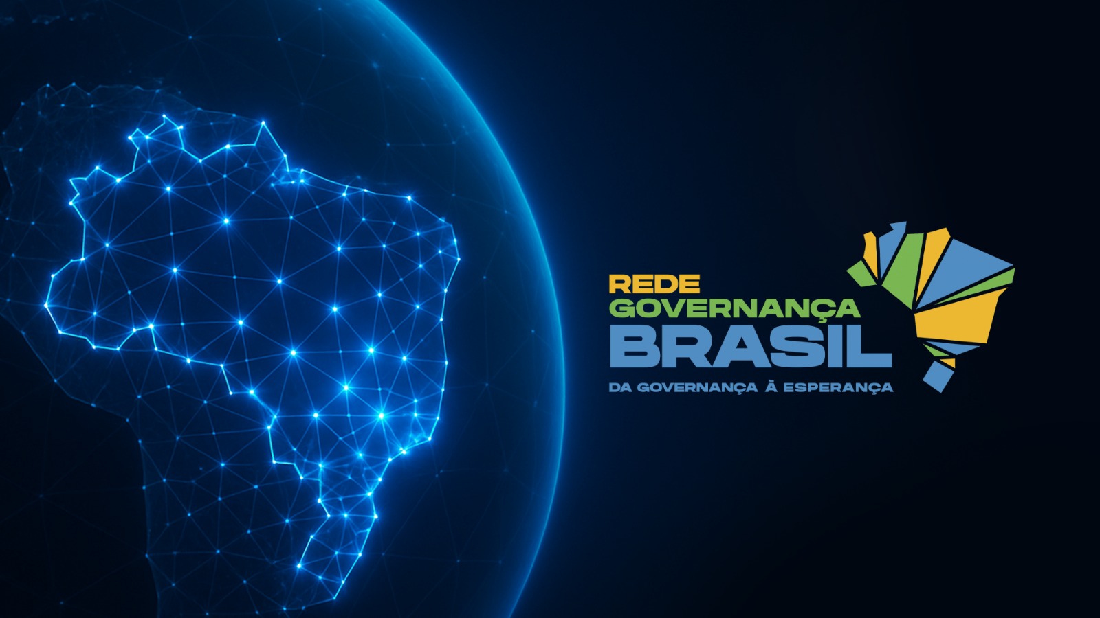 A REDE GOVERNANÇA BRASIL – RGB, AJUDANDO OS MUNICÍPIOS NA IMPLANTAÇÃO ...